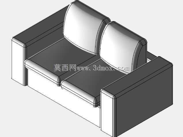 ɳ��1950x1000x900mm