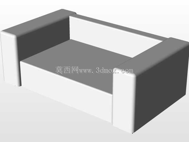 ɳ��1950x1000x900mm