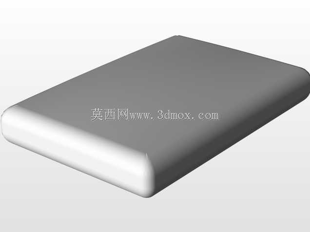 ɳ��1950x1000x900mm