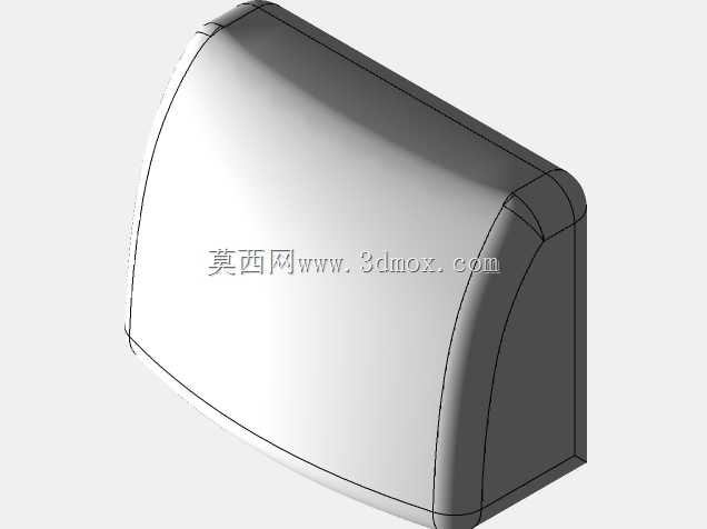 ɳ��1950x1000x900mm