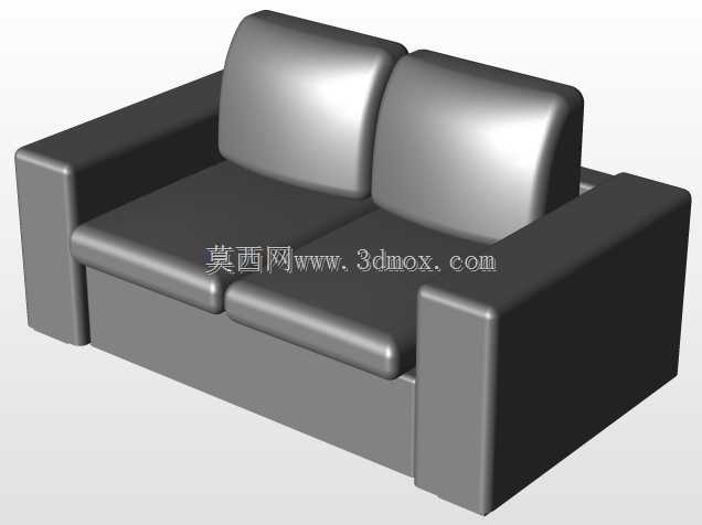 ɳ��1950x1000x900mm