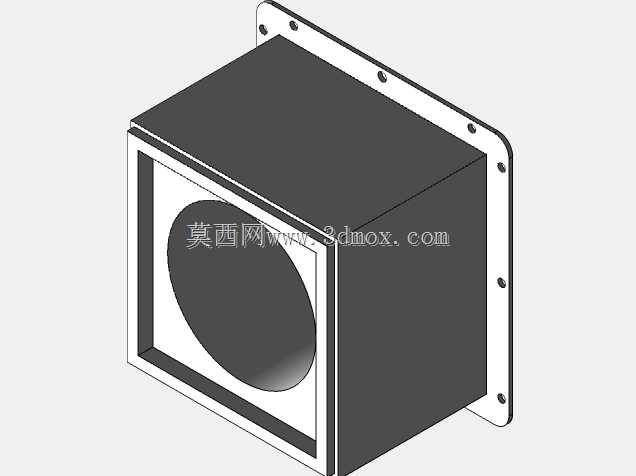 蒸发式空调机组