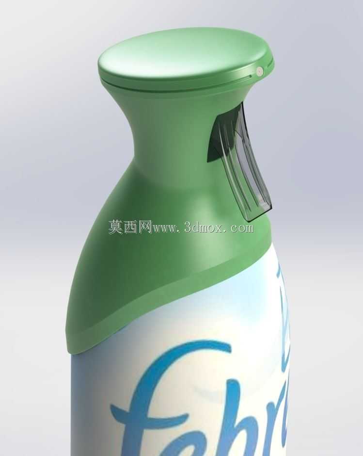 �������¼�