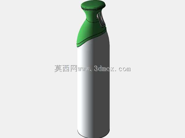 空气清新剂