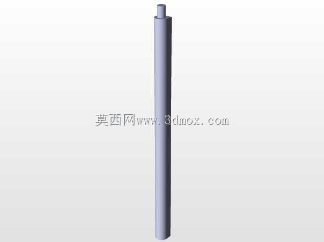 ������-���Լ������