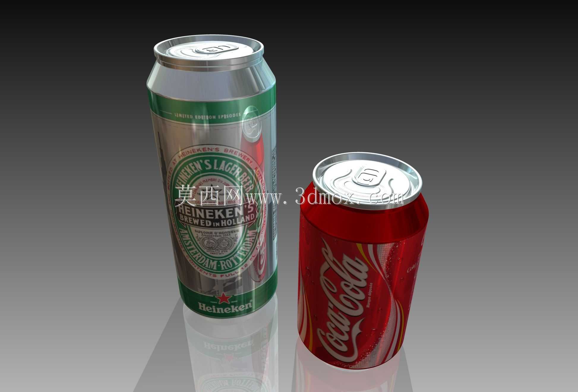 330ml��500ml���Ϲ�