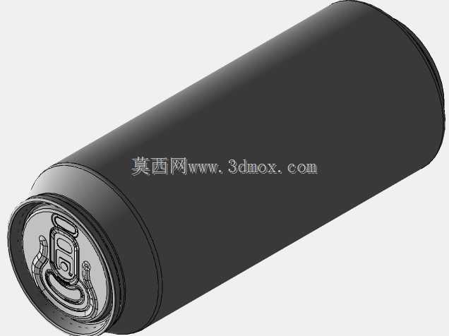 330ml��500ml���Ϲ�