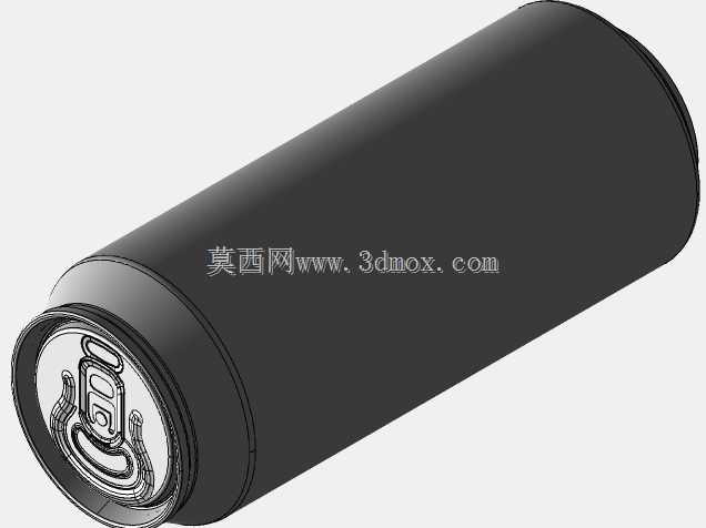 330ml��500ml���Ϲ�