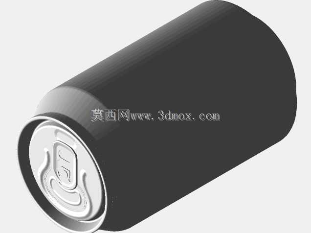 330ml��500ml���Ϲ�