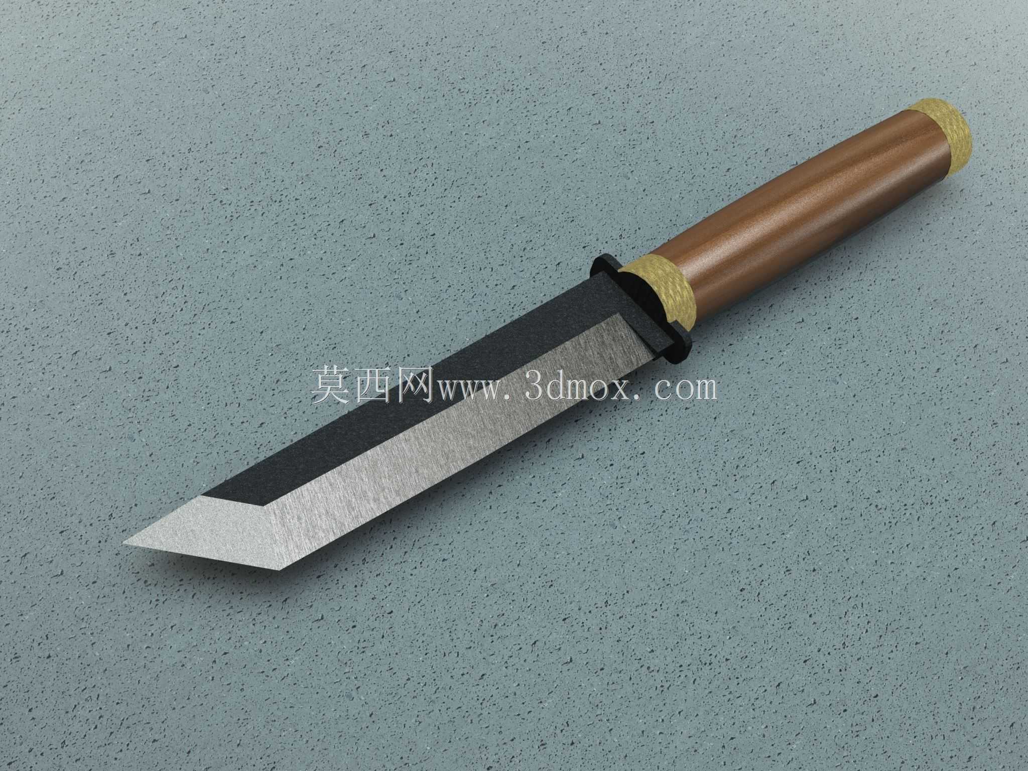 Tanto��