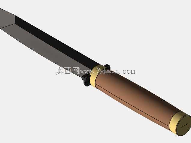 Tanto��