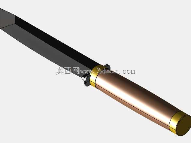 Tanto��