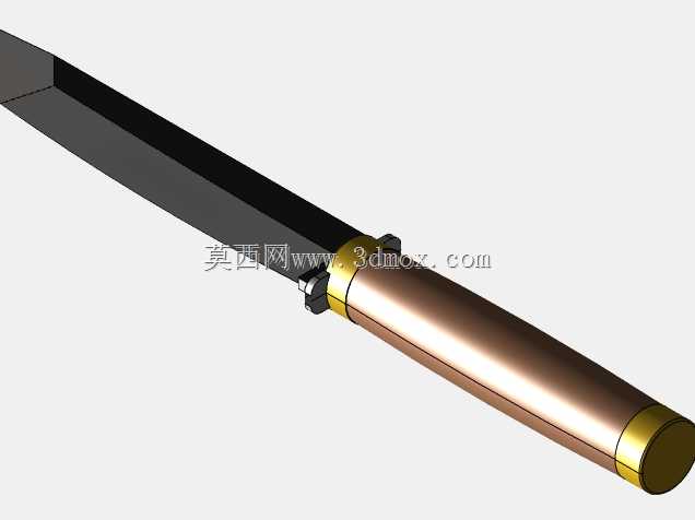 Tanto��