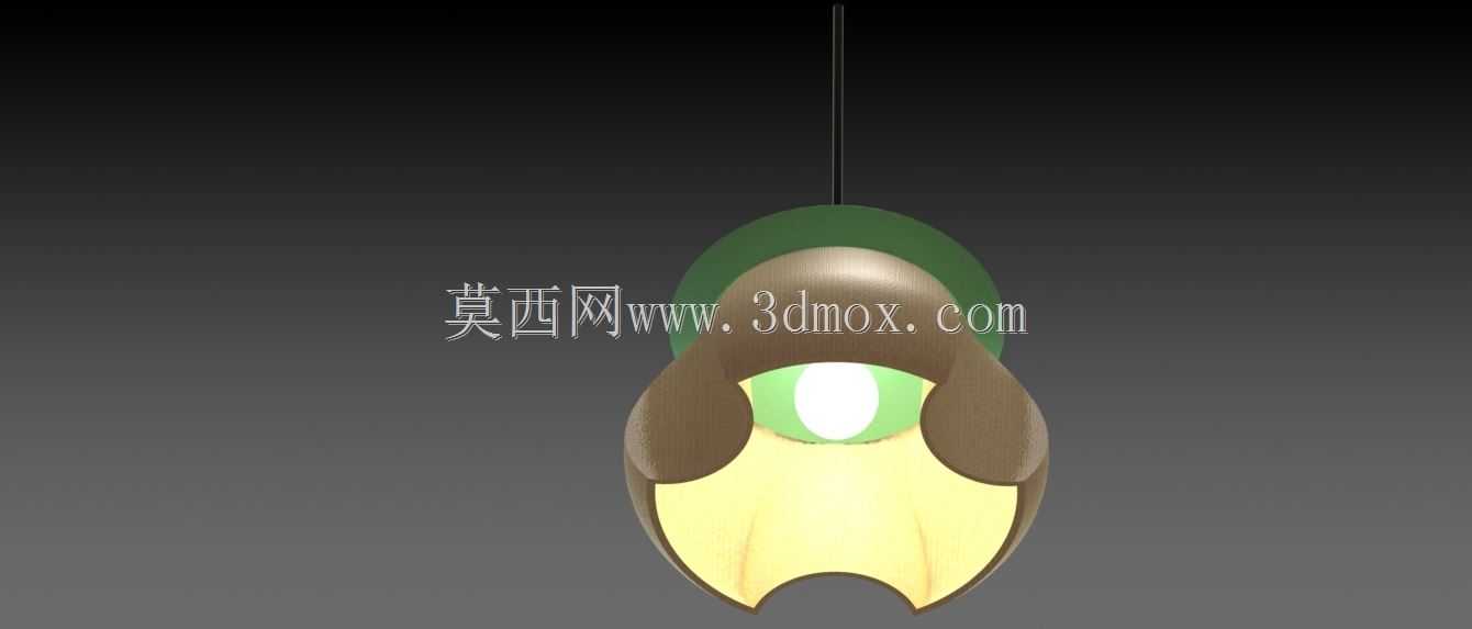 ��x