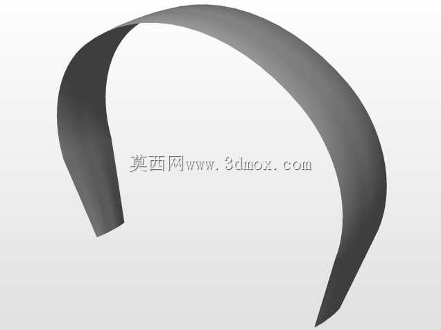 耳机(无电线)