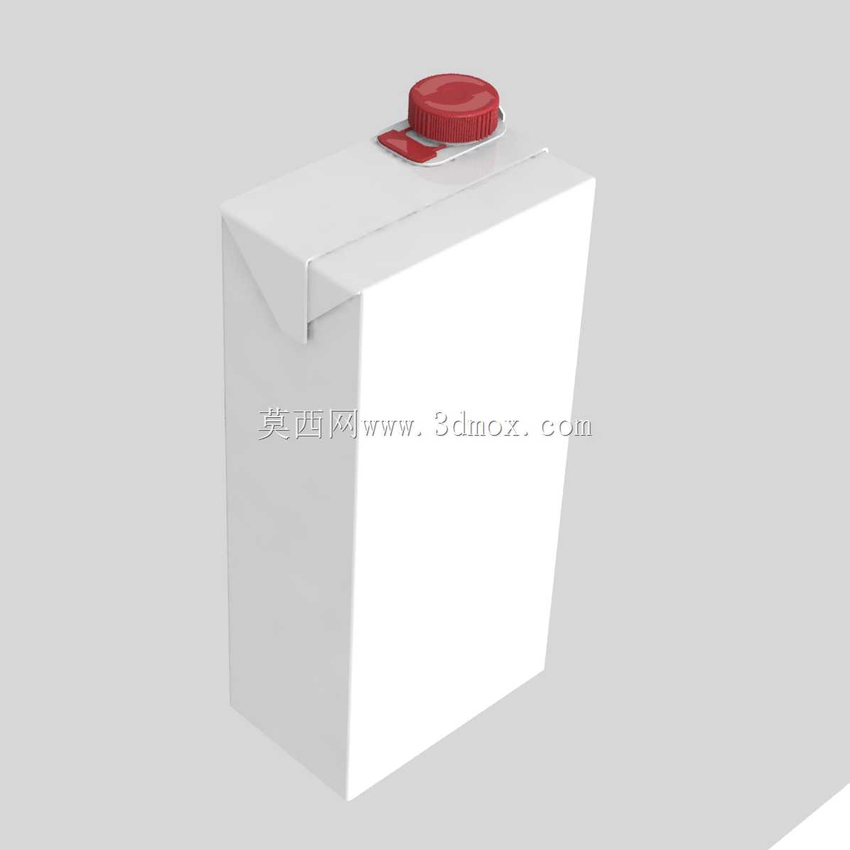 1��ţ�̺�