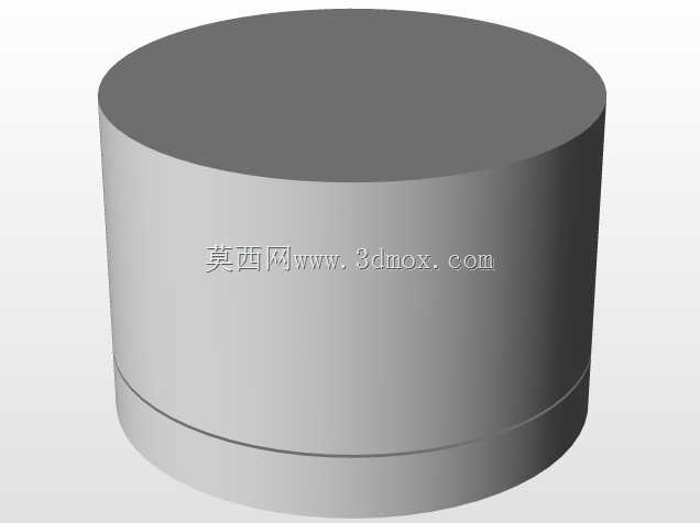 PTC Creo技能展示:Covonia夜间配方