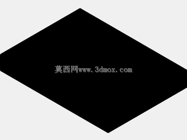 腕表-臂带