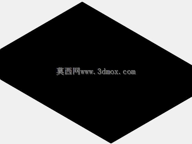 腕表-臂带