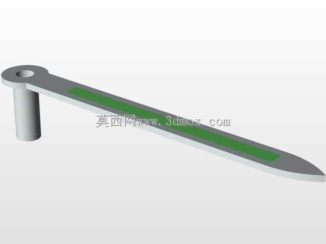 腕表-臂带