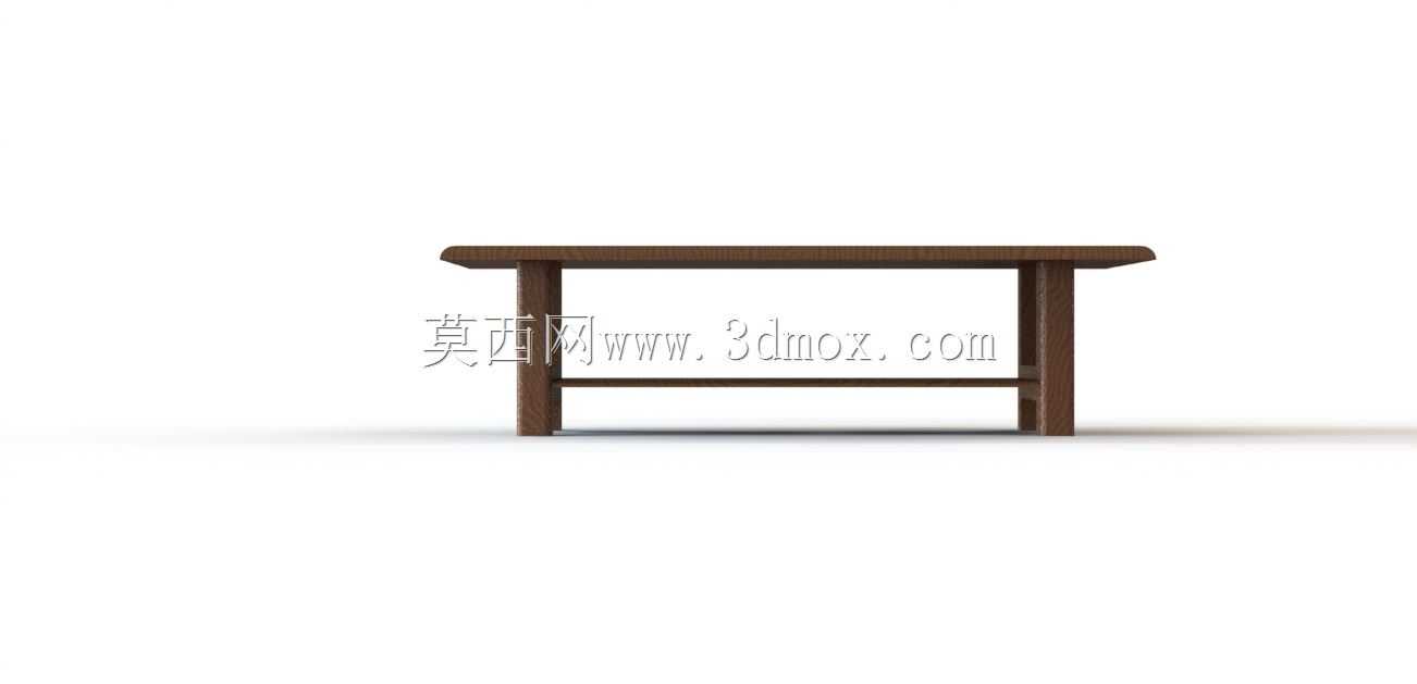 ����ľ�輸