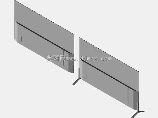 ����4K Bravia X900C