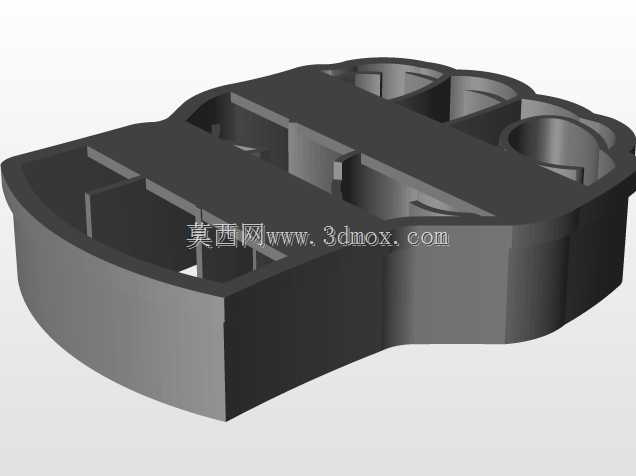 �̾���-cookie cutter-���ó���
