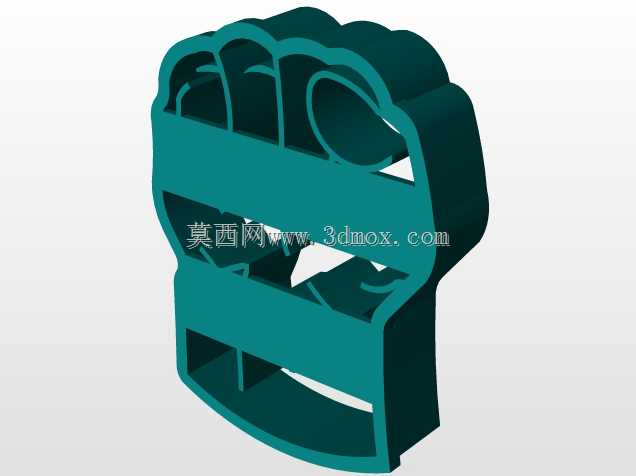 �̾���-cookie cutter-���ó���