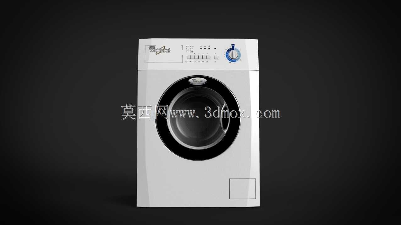 ϴ�»�