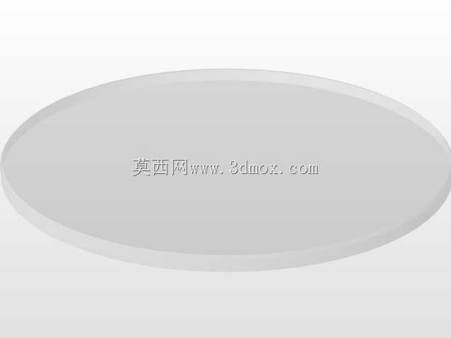 扇形计时手表系列