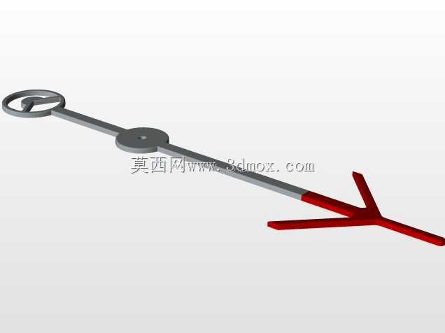 扇形计时手表系列