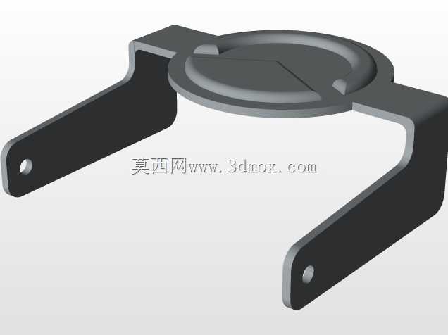 扇形计时手表系列