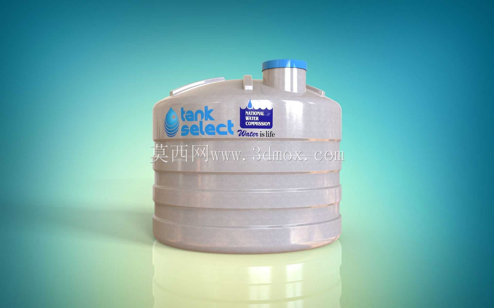 5000L����-Ĩ��