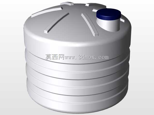 5000L����-Ĩ��