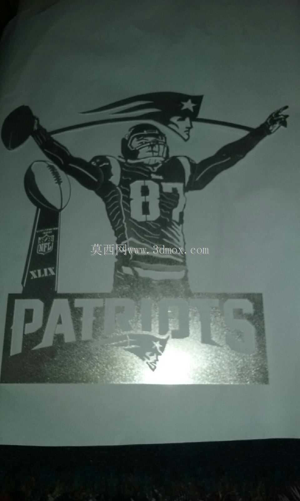 Rob Gronkowski-�ӽ𼤹�����