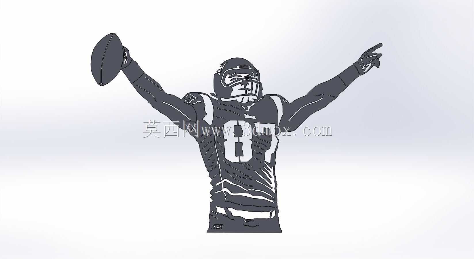 Rob Gronkowski-�ӽ𼤹�����