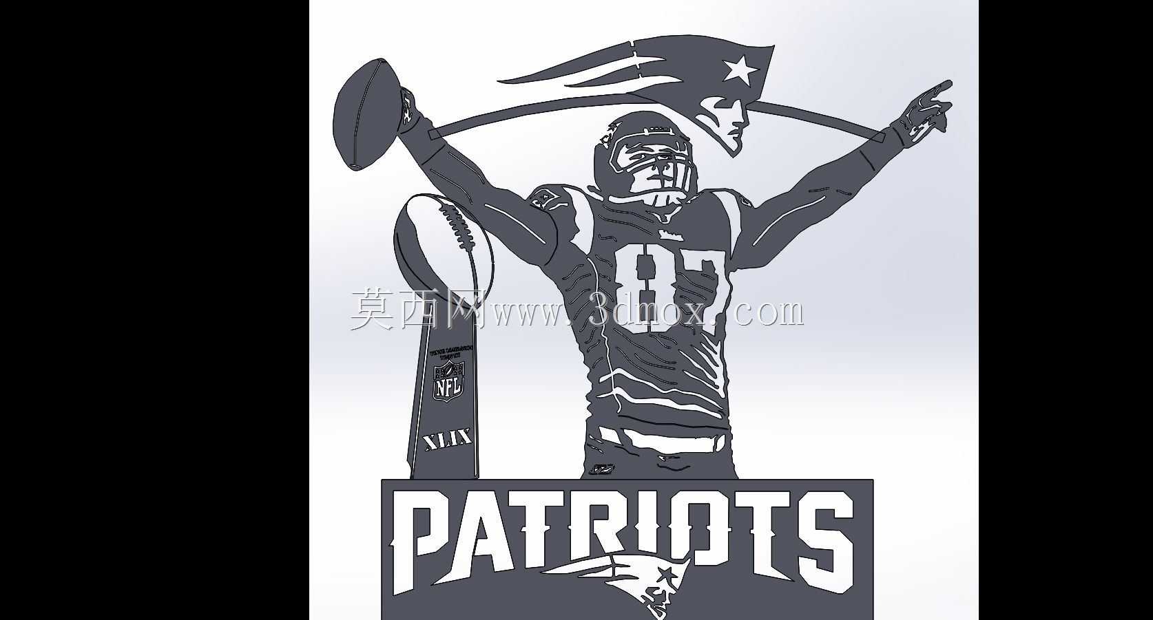 Rob Gronkowski-�ӽ𼤹�����