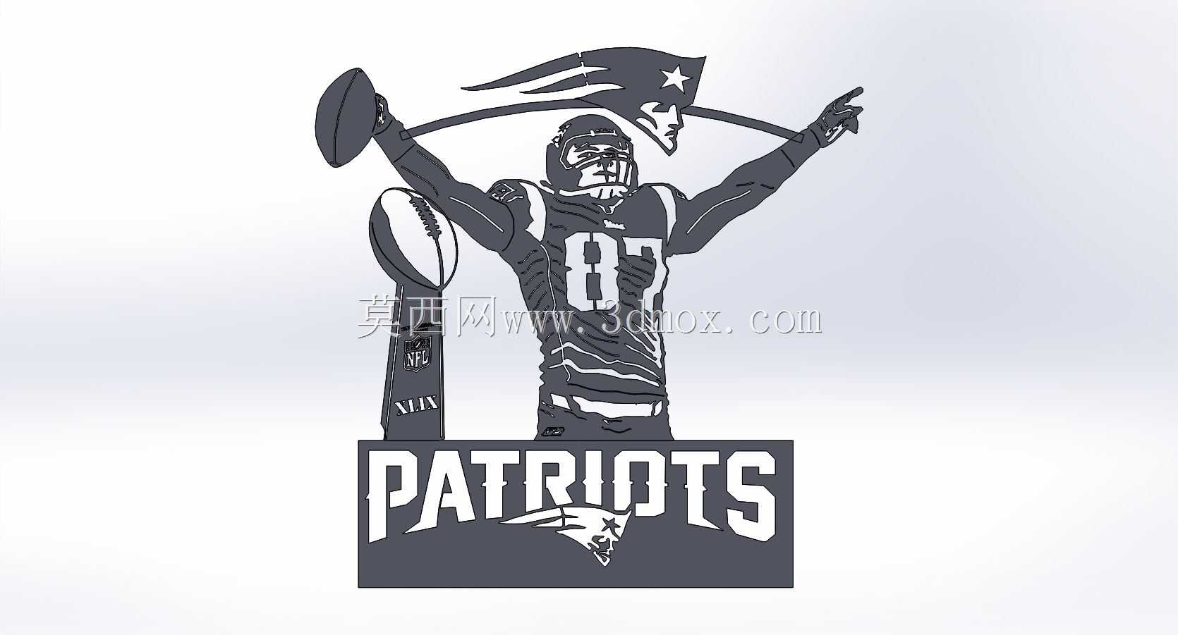 Rob Gronkowski-�ӽ𼤹�����