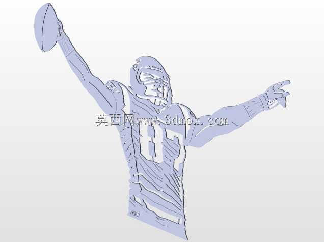 Rob Gronkowski-�ӽ𼤹�����