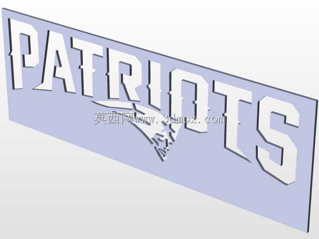 Rob Gronkowski-�ӽ𼤹�����