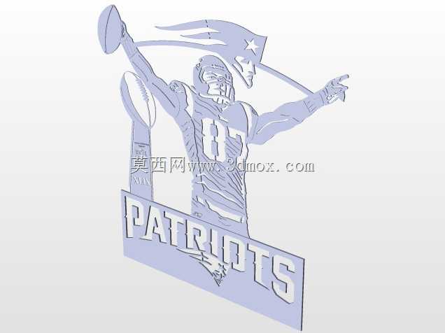 Rob Gronkowski-�ӽ𼤹�����