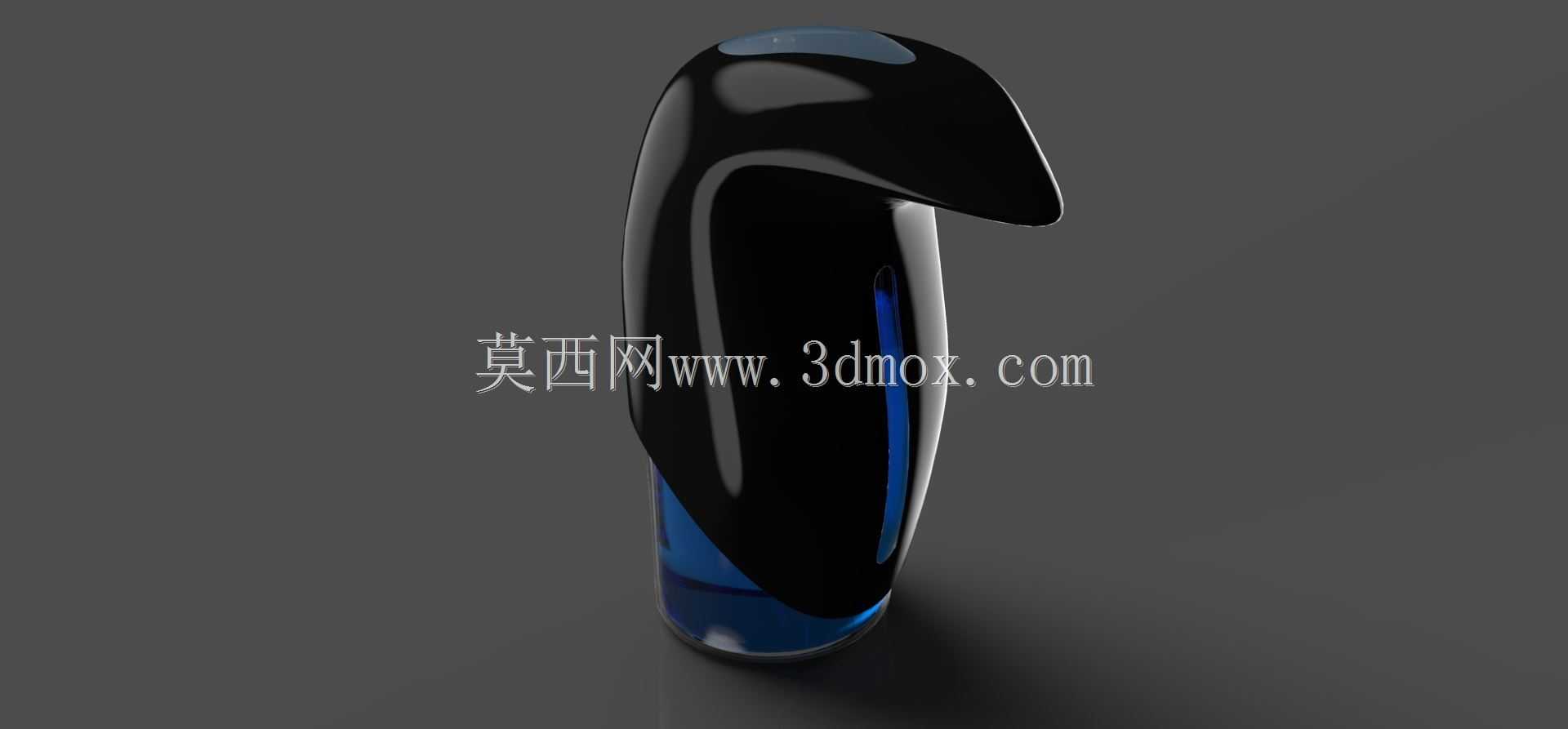 皂液分配器