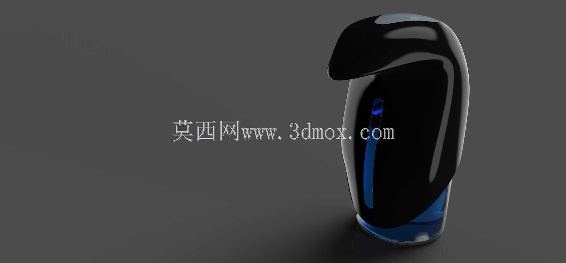 皂液分配器