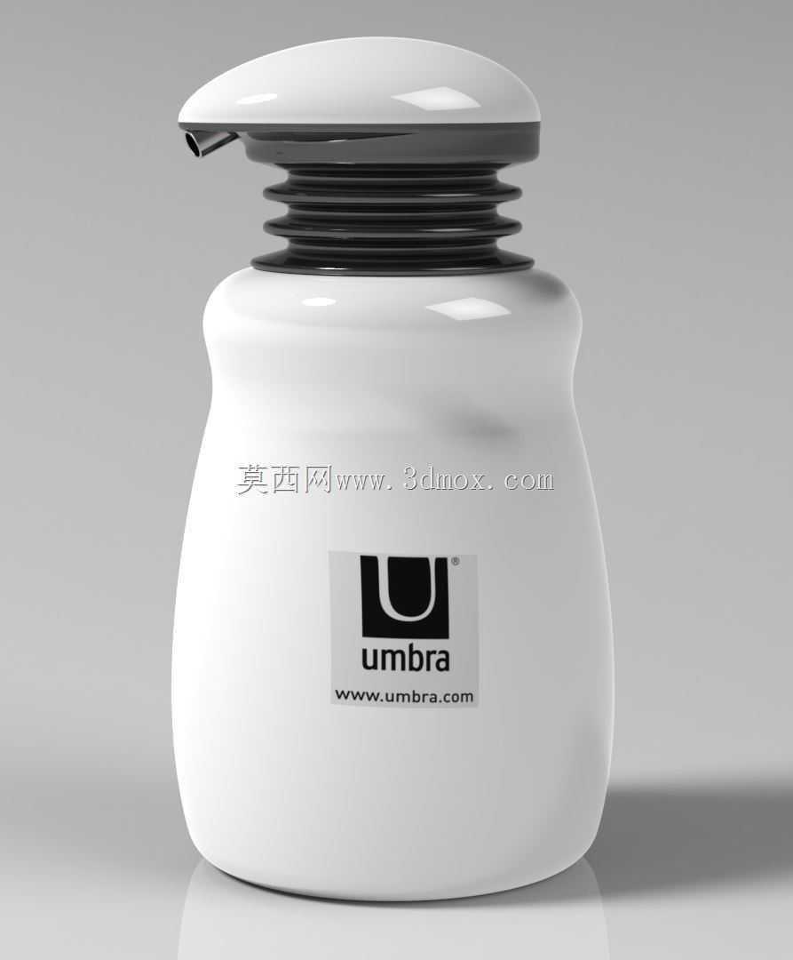 Unbra�ã�V3��