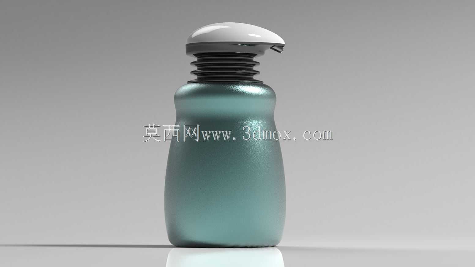 Unbra�ã�V3��