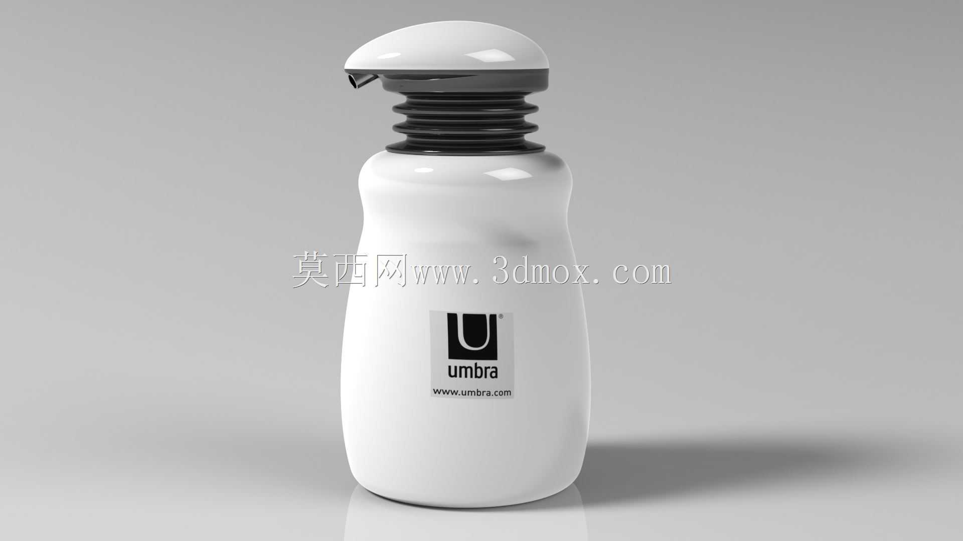 Unbra�ã�V3��