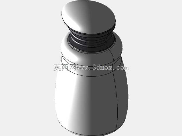 Unbra�ã�V3��