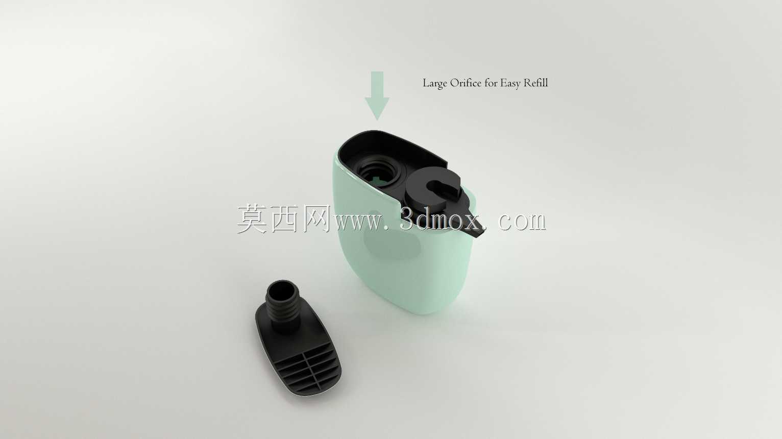 翁布拉乌瓦