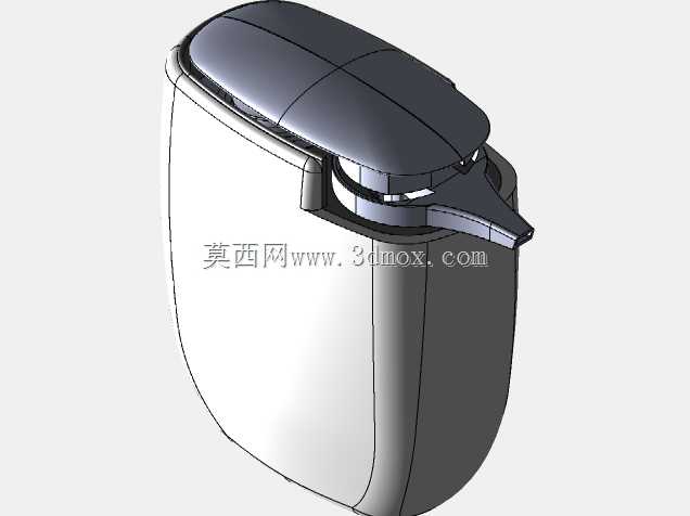 翁布拉乌瓦