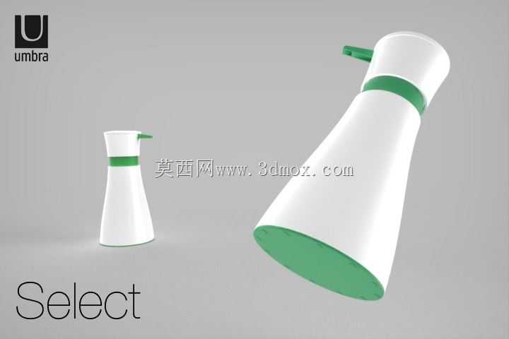 本影概念:选择